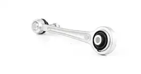 Рычаг независимой подвески колеса, подвеска колеса BSG купить